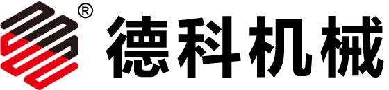 彩神welcome登录